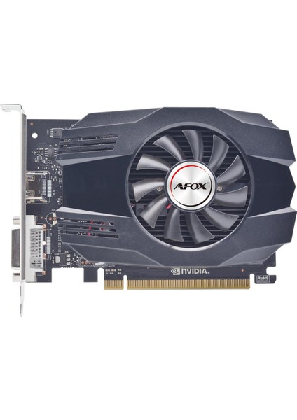 Geforce GT1030 4gb Gddr4 64BIT (AF1030-4096D4H5) fiyatları