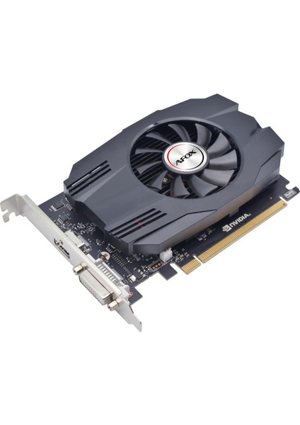 Geforce GT1030 4gb Gddr4 64BIT (AF1030-4096D4H5) modelleri