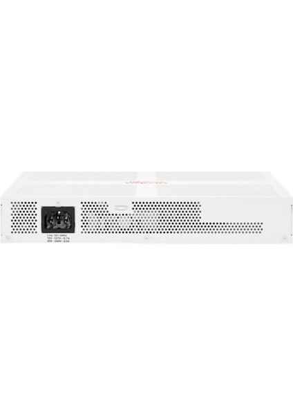 Hp R8R47A 1430-16G 16PORT 10/100/1000 Yönetilemez Swıtch