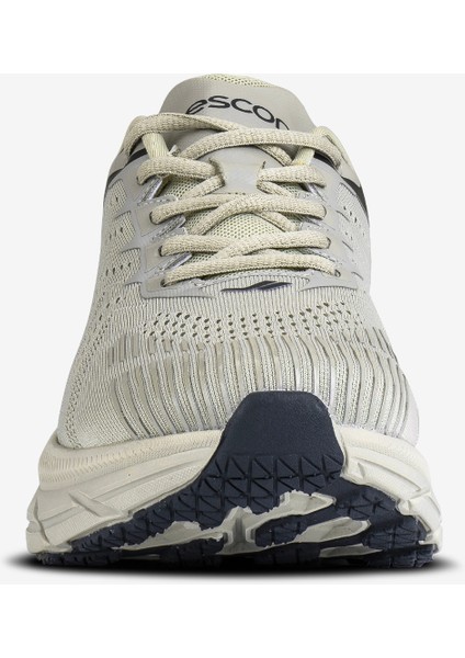 Easystep Nibur 2 Kum Erkek Spor Ayakkabı