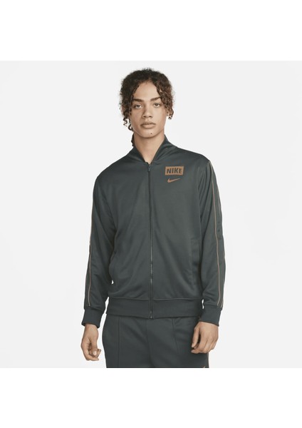 Erkek Sweatshirt FD0487-070