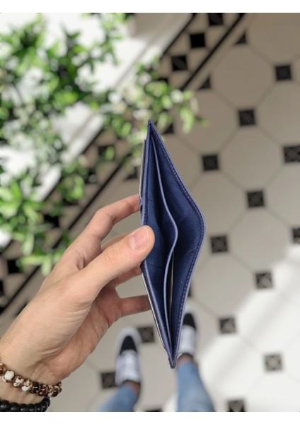 155 Kanguru Model Deri Çanta Yavru Kartlıklı Iki Kimlik Bölmeli Cüzdan Bay Kadın Kullanımlı Çanta