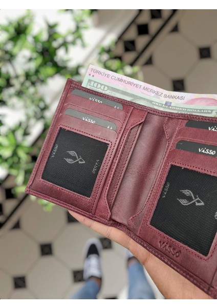 155 Kanguru Model Deri Çanta Yavru Kartlıklı Iki Kimlik Bölmeli Cüzdan Bay Kadın Kullanımlı Çanta fiyatları