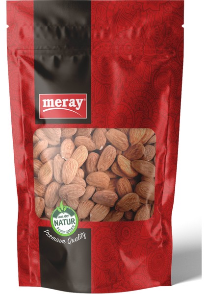 Mix Çiğ Kuruyemiş 5 x 100 gr fiyatları