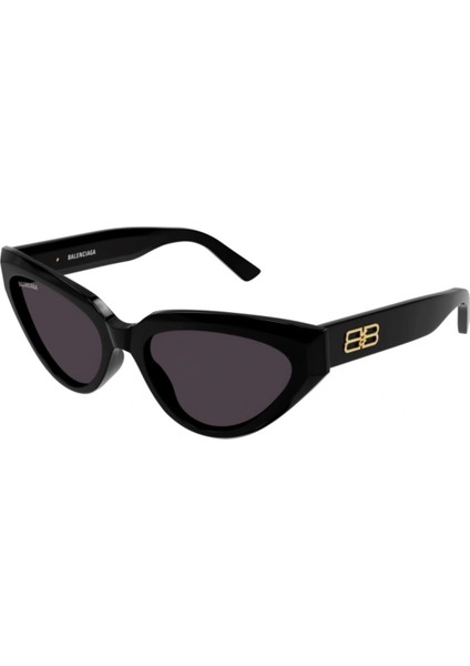 BB0270S 001 56 Kadın Güneş Gözlüğü fiyatları