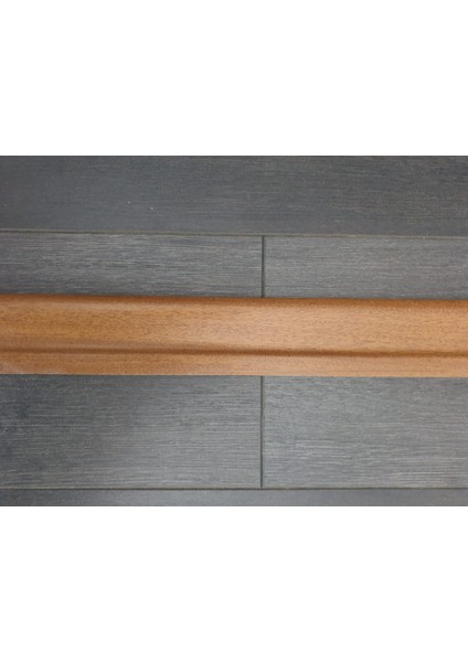 6 cm Afromozya Parke Süpürgelik fiyatları
