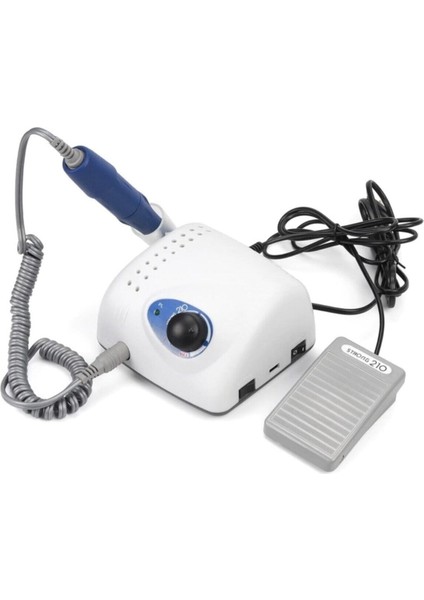 STRONG210 Protez Tırnak Freze Makinası fiyatları