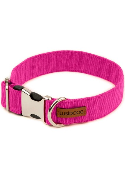 Pembe Papyonlu Köpek Tasması ve Gezdirme Kayış Seti fiyatları