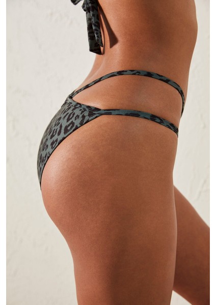 Medan Bikini Altı fiyatları