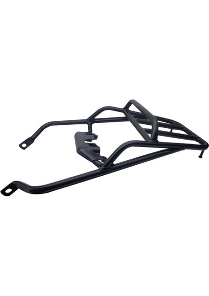 Arka Port Bağaj Mondial X-Treme Max 150 - 200 Orijinal