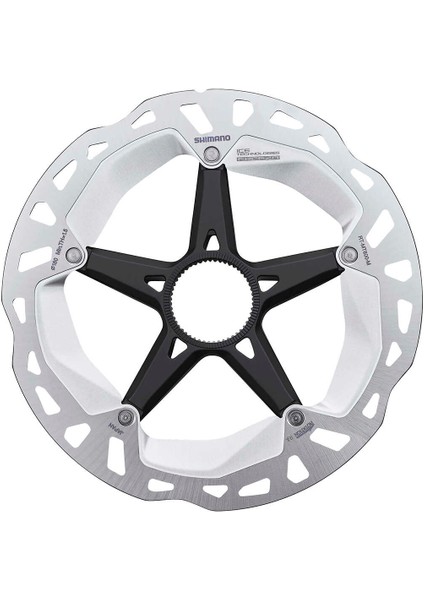 Xt RT-MT800 180MM Internal Ice-Tech Freeza Rotor
