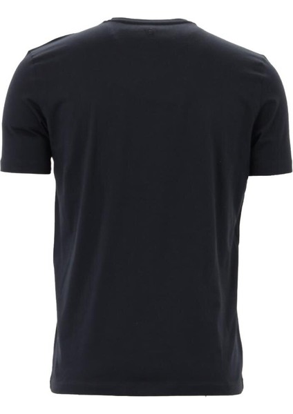 T-Shirt fiyatları