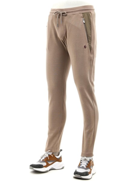 Eşofman Alt fiyatları