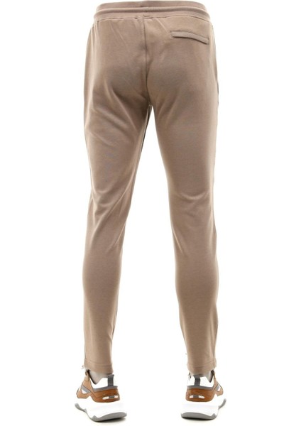 Eşofman Alt modelleri