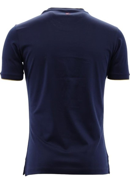T-Shirt fiyatları