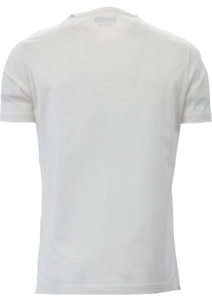 T-Shirt fiyatları