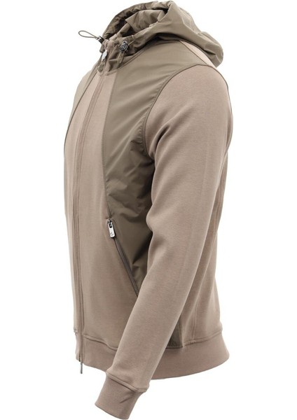 Eşofman Üst fiyatları