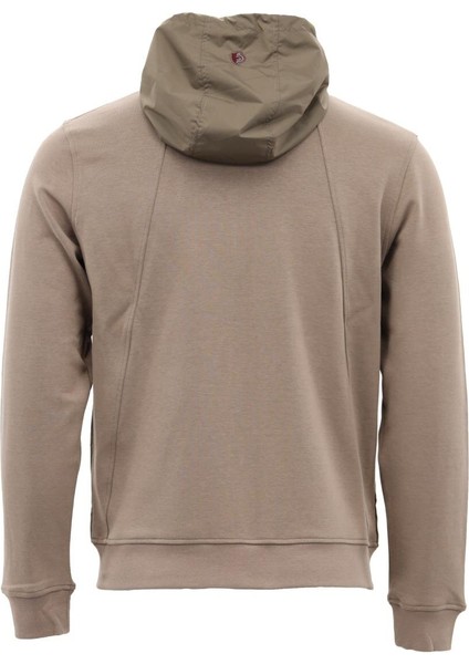 Eşofman Üst modelleri