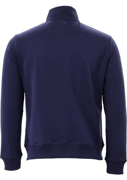 Eşofman Üst modelleri