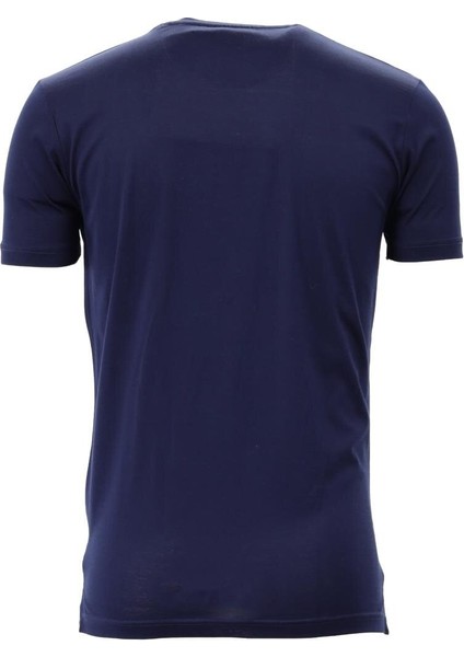 T-Shirt fiyatları