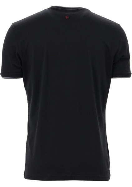 T-Shirt fiyatları