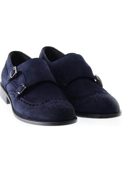 Ayakkabı fırsatları