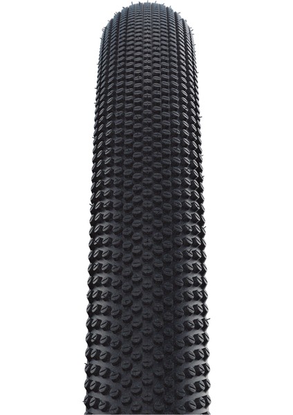 G-One Allround Perf, Raceguard, Tle 700X35 28X1.35 11654061 Katlanır Dış Lastik