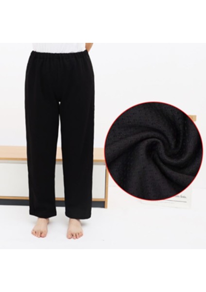 Hasta Bezi Değişim Pijama Eşofman Hasta Bakım Giysisi Unisize
