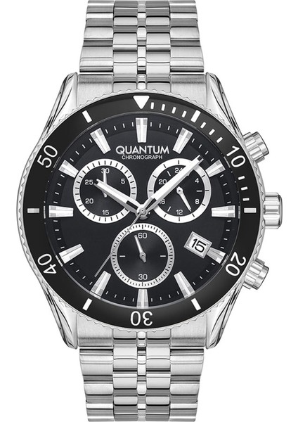 PWG1030.350 Erkek Kol Saati