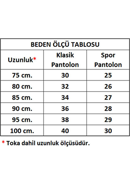 Süzer Deri 3 cm Klasik Suni Deri Damar Desenli Erkek Çocuk Kemeri Siyah