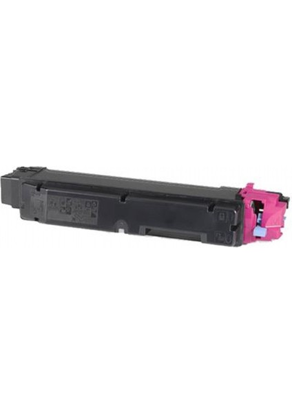 KYOCERA MİTA TK5140 TK 5140 ECOSYS M6030 P6130 M6530 MİTACO 3130C (MG) Muadil Toner