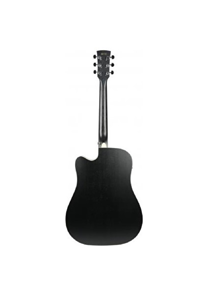 AW84CE-WK Artwood Elektro Akustik Gitar fiyatları