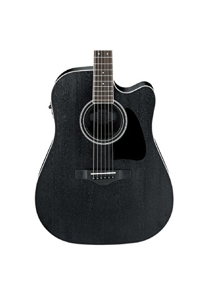 AW84CE-WK Artwood Elektro Akustik Gitar modelleri
