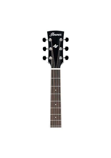 AW84CE-WK Artwood Elektro Akustik Gitar fırsatları