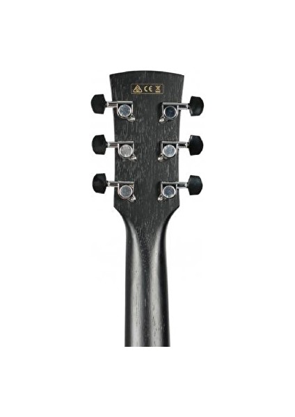 AW84CE-WK Artwood Elektro Akustik Gitar indirimleri