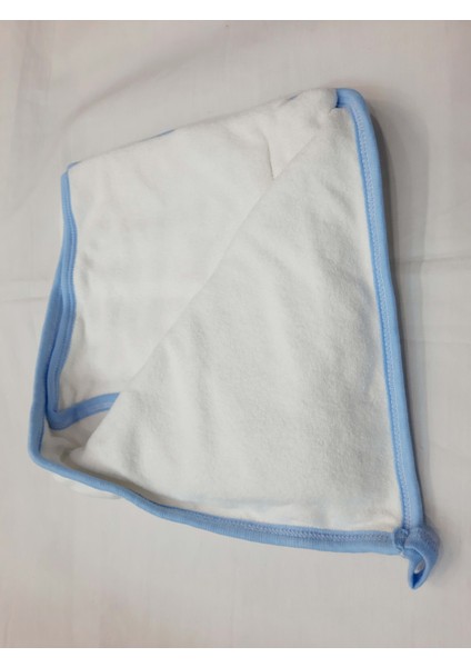 sun Tekstilden Pamuklu Bebek Banyo Havlusu fiyatları