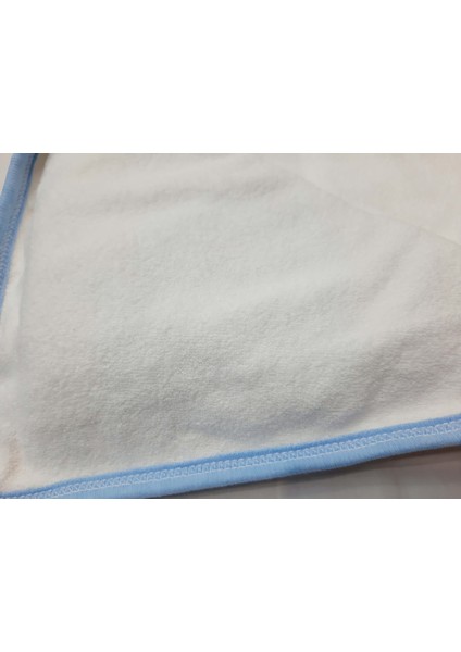 sun Tekstilden Pamuklu Bebek Banyo Havlusu modelleri