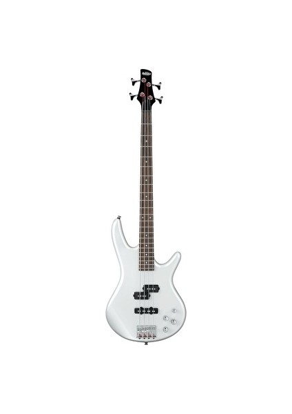 GSR200-PW Bas Gitar
