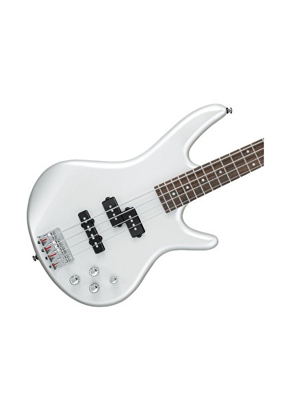 GSR200-PW Bas Gitar