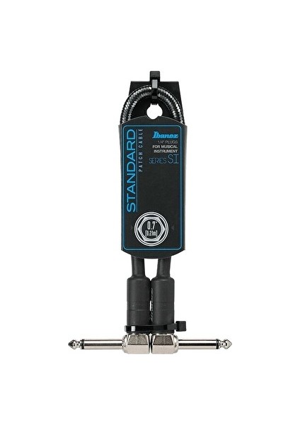 SI07P-CCT Pedal Ara Kablosu