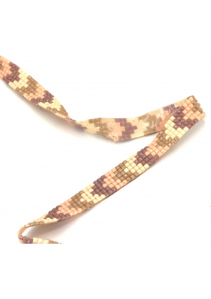 Minik Kare Taşlı Yapıştırma Şerit fiyatları