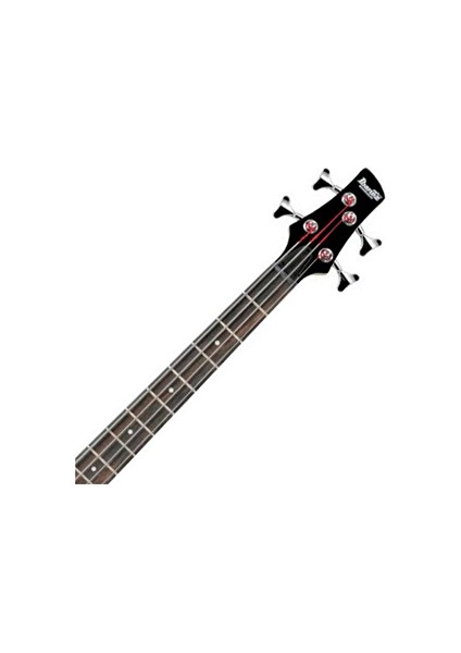 GSR200-PW Bas Gitar