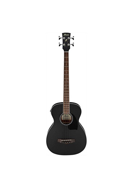 PCBE14MH-WK PCBE Serisi Akustik Bas Gitar