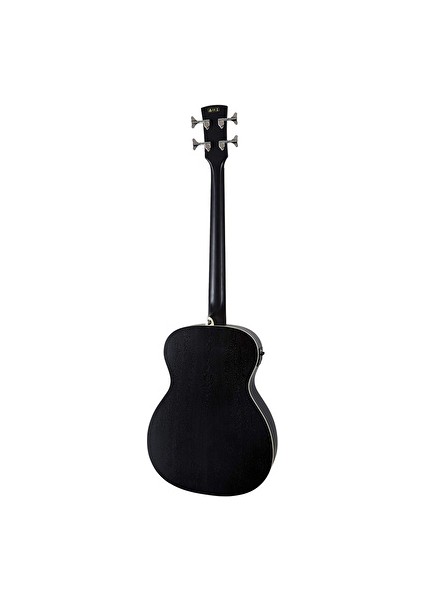 PCBE14MH-WK PCBE Serisi Akustik Bas Gitar fiyatları