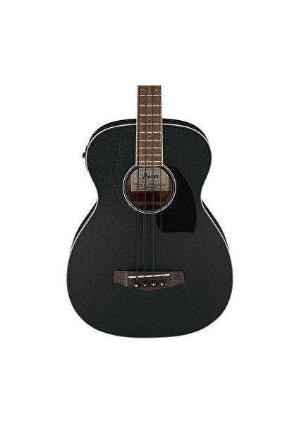 PCBE14MH-WK PCBE Serisi Akustik Bas Gitar modelleri