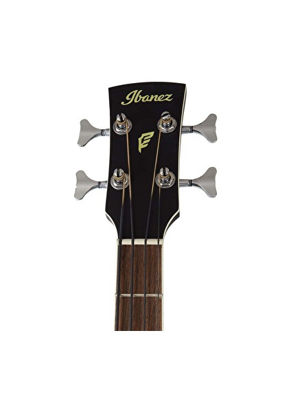 PCBE14MH-WK PCBE Serisi Akustik Bas Gitar fırsatları