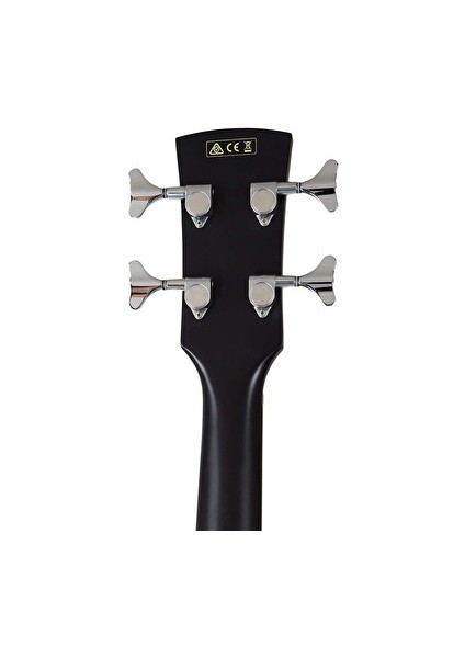 PCBE14MH-WK PCBE Serisi Akustik Bas Gitar indirimleri