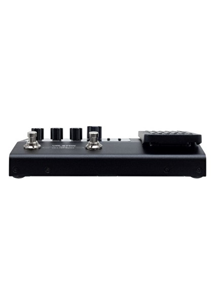 GP-100 Multi-Efekt Elektro Gitar Prosesörü