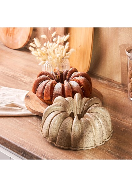 Cemre Kek Kalıbı Ekru fiyatları