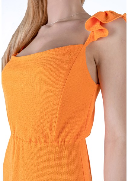 Ayrobin Kumaş Elbise fiyatları